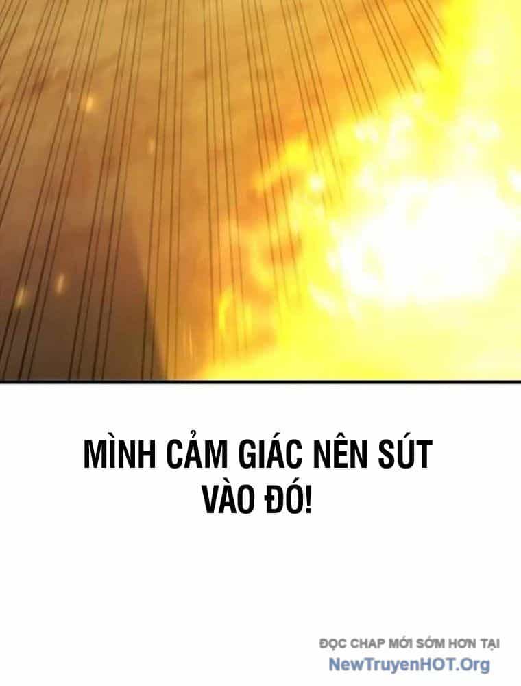 Đường Chuyền Đặc Biệt Của Tiền Vệ Thiên Tài - Chương 1 - ảnh 315
