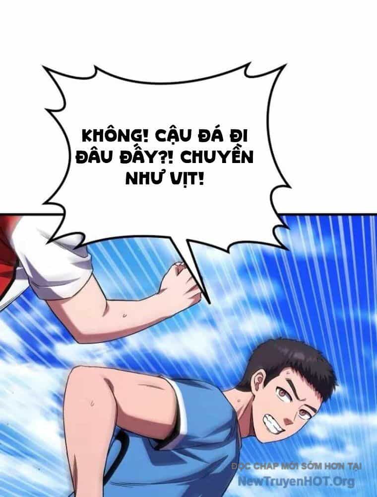 Đường Chuyền Đặc Biệt Của Tiền Vệ Thiên Tài - Chương 1 - ảnh 316