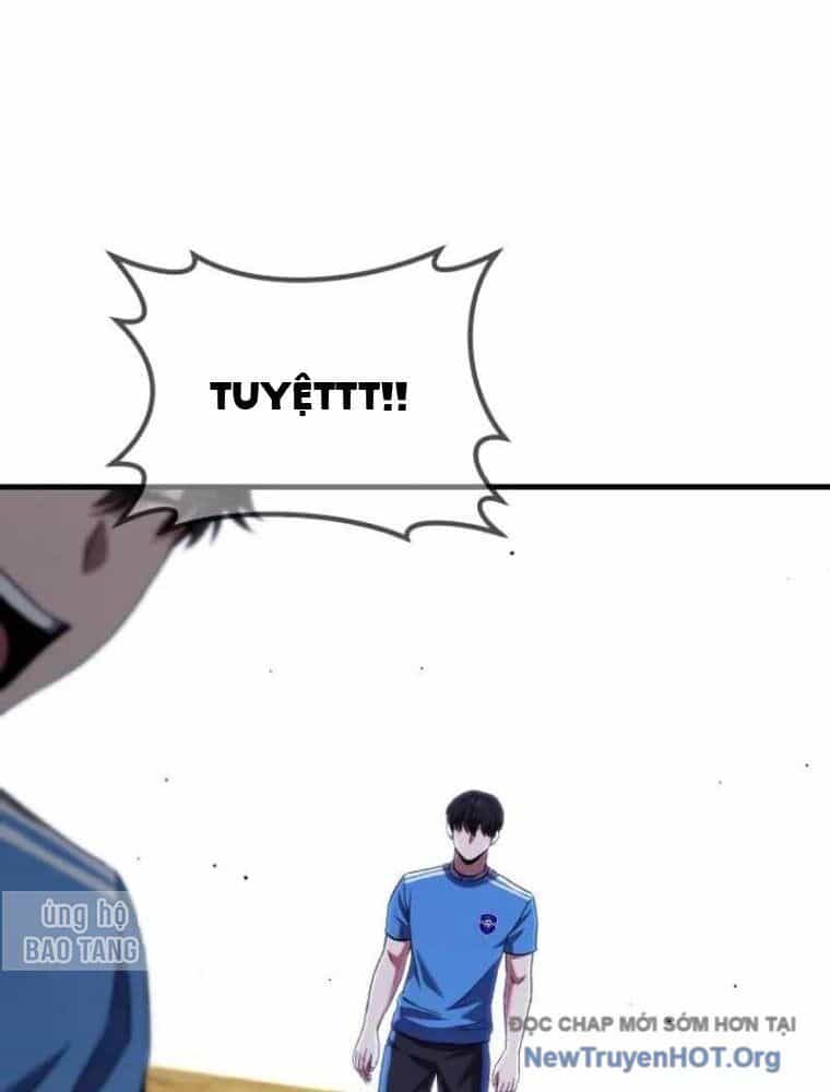 Đường Chuyền Đặc Biệt Của Tiền Vệ Thiên Tài - Chương 1 - ảnh 328