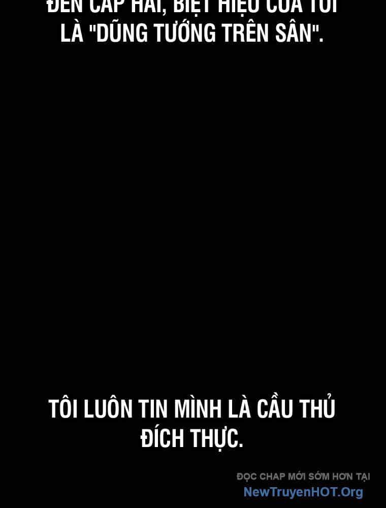 Đường Chuyền Đặc Biệt Của Tiền Vệ Thiên Tài - Chương 1 - ảnh 33