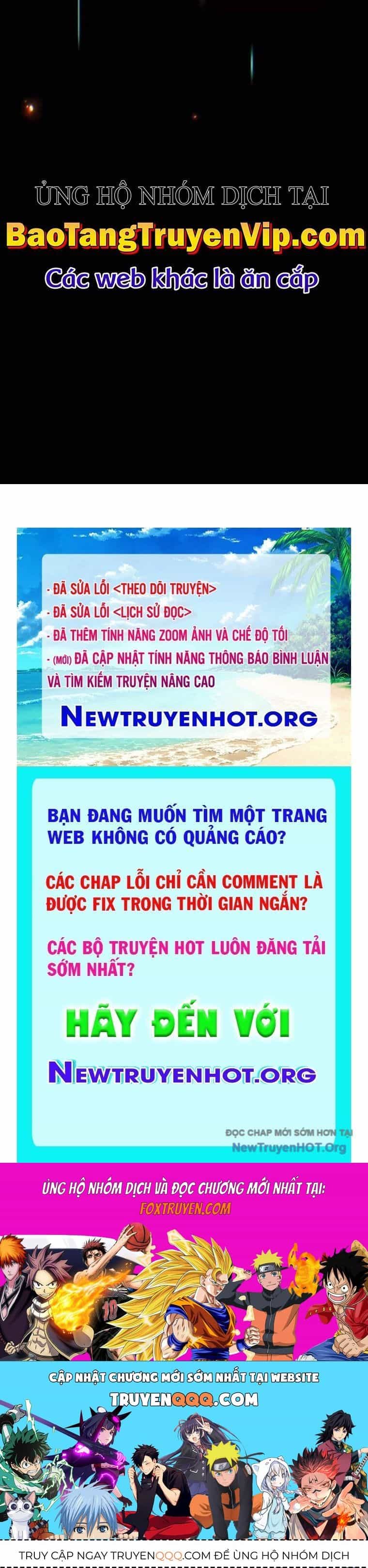 Đường Chuyền Đặc Biệt Của Tiền Vệ Thiên Tài - Chương 1 - ảnh 354