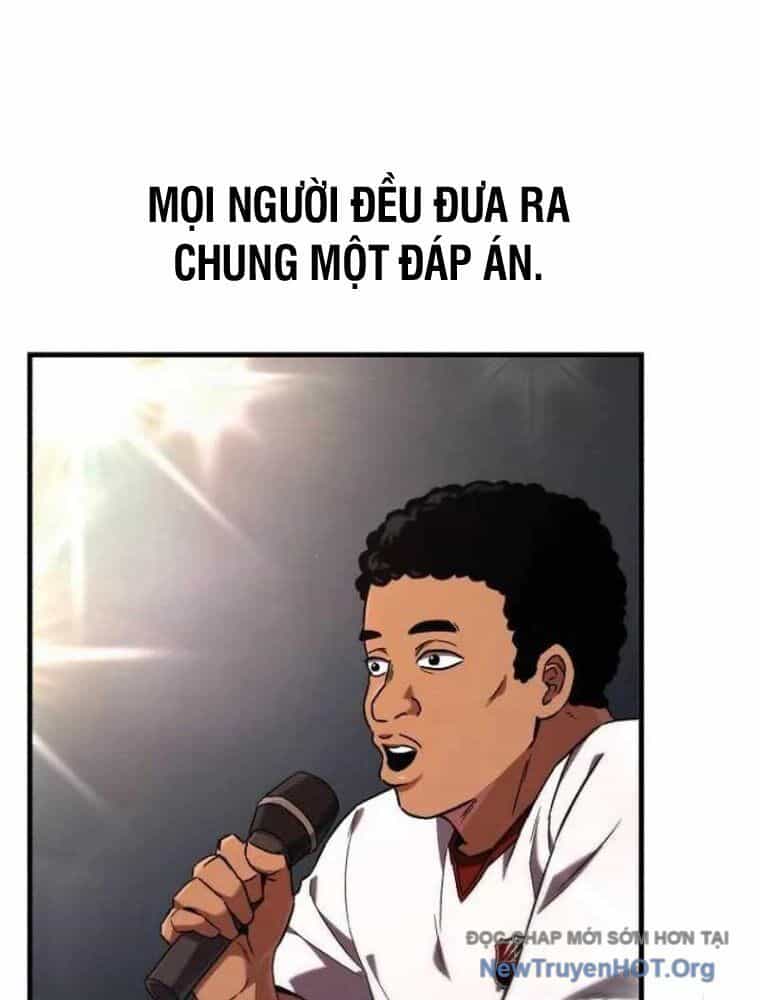 Đường Chuyền Đặc Biệt Của Tiền Vệ Thiên Tài - Chương 1 - ảnh 5