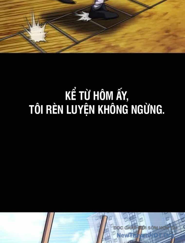 Đường Chuyền Đặc Biệt Của Tiền Vệ Thiên Tài - Chương 1 - ảnh 59