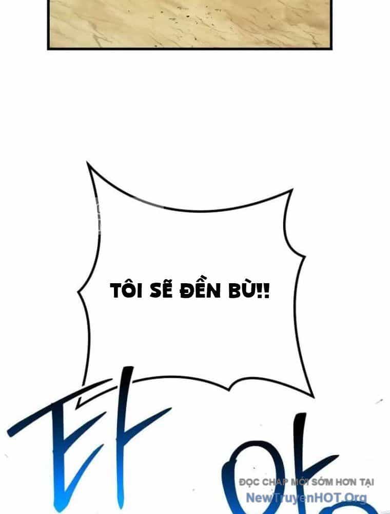 Đường Chuyền Đặc Biệt Của Tiền Vệ Thiên Tài - Chương 1 - ảnh 79