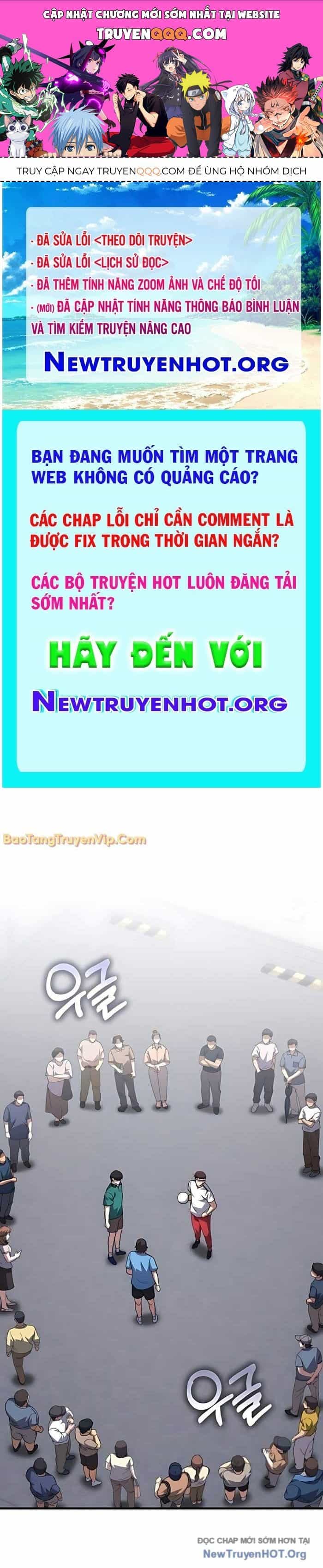 Đường Chuyền Đặc Biệt Của Tiền Vệ Thiên Tài - Chương 10 - ảnh 1