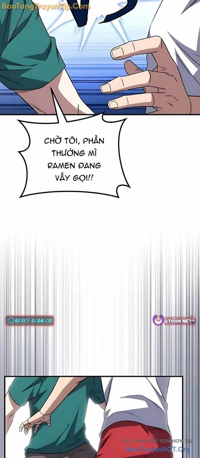 Đường Chuyền Đặc Biệt Của Tiền Vệ Thiên Tài - Chương 10 - ảnh 26