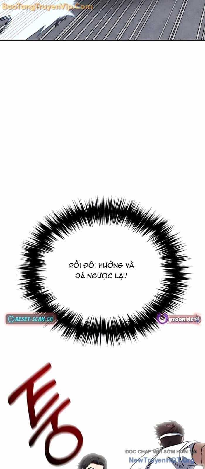 Đường Chuyền Đặc Biệt Của Tiền Vệ Thiên Tài - Chương 10 - ảnh 71