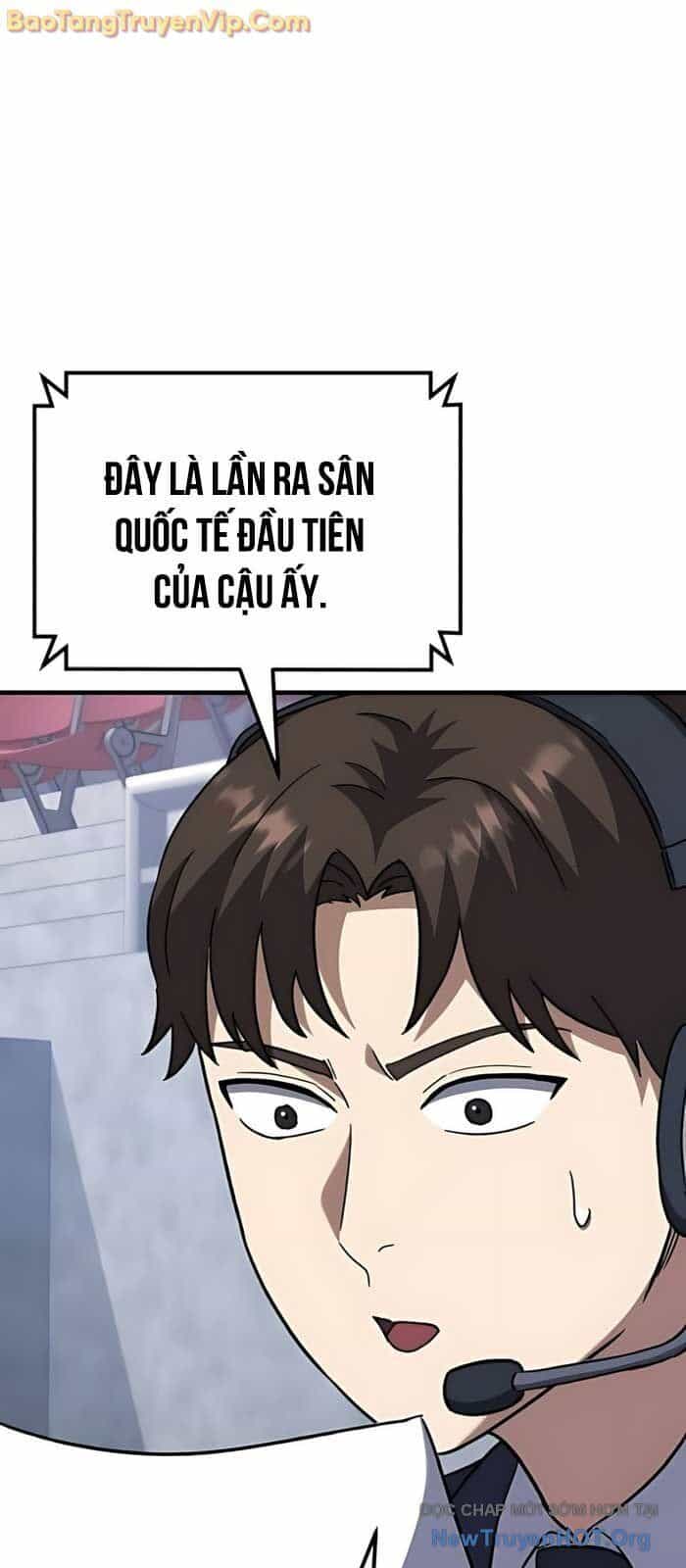 Đường Chuyền Đặc Biệt Của Tiền Vệ Thiên Tài - Chương 11 - ảnh 102