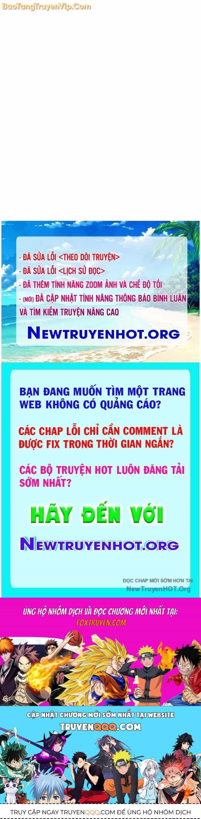 Đường Chuyền Đặc Biệt Của Tiền Vệ Thiên Tài - Chương 11 - ảnh 112