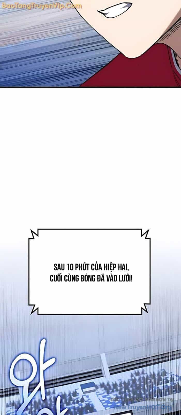 Đường Chuyền Đặc Biệt Của Tiền Vệ Thiên Tài - Chương 11 - ảnh 27