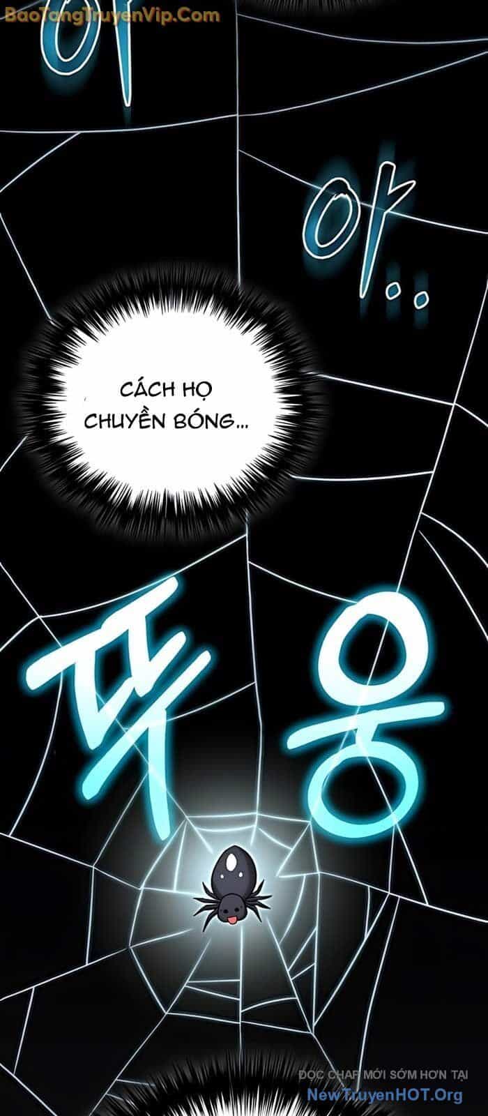 Đường Chuyền Đặc Biệt Của Tiền Vệ Thiên Tài - Chương 11 - ảnh 57