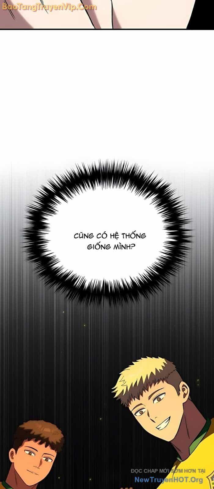 Đường Chuyền Đặc Biệt Của Tiền Vệ Thiên Tài - Chương 11 - ảnh 66