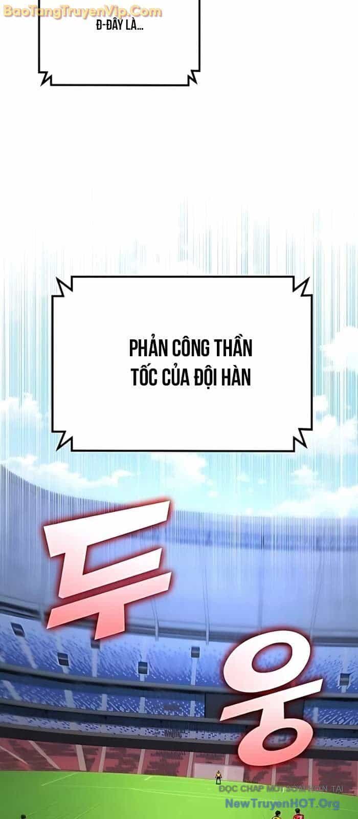 Đường Chuyền Đặc Biệt Của Tiền Vệ Thiên Tài - Chương 12 - ảnh 103