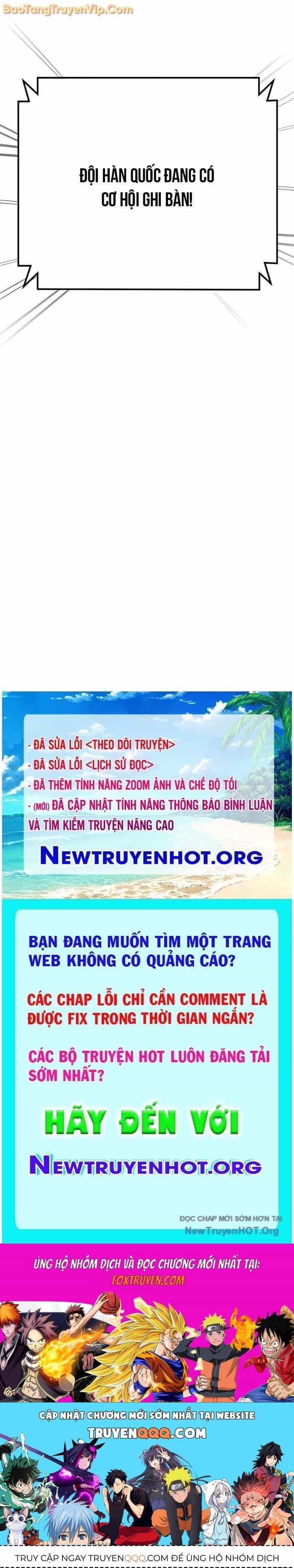 Đường Chuyền Đặc Biệt Của Tiền Vệ Thiên Tài - Chương 12 - ảnh 105