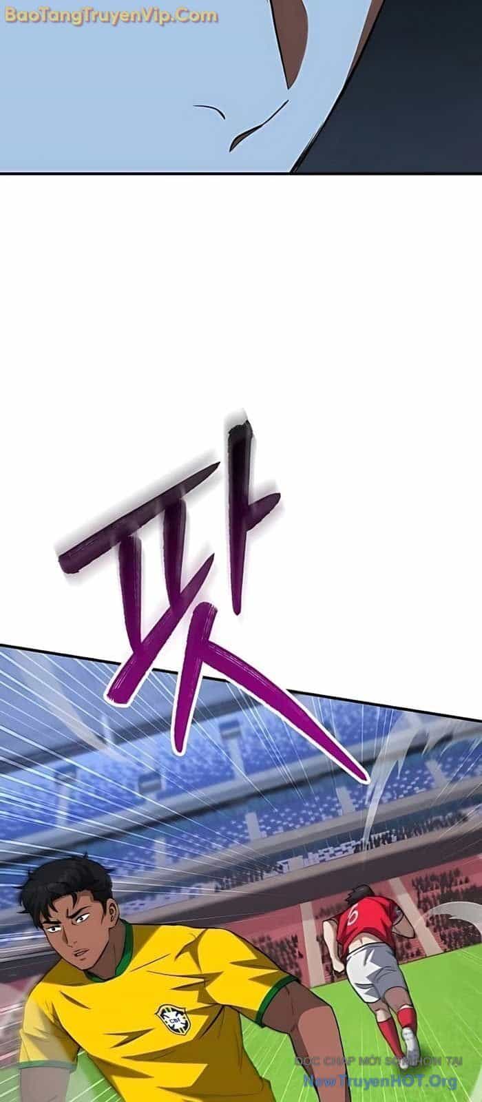 Đường Chuyền Đặc Biệt Của Tiền Vệ Thiên Tài - Chương 12 - ảnh 21