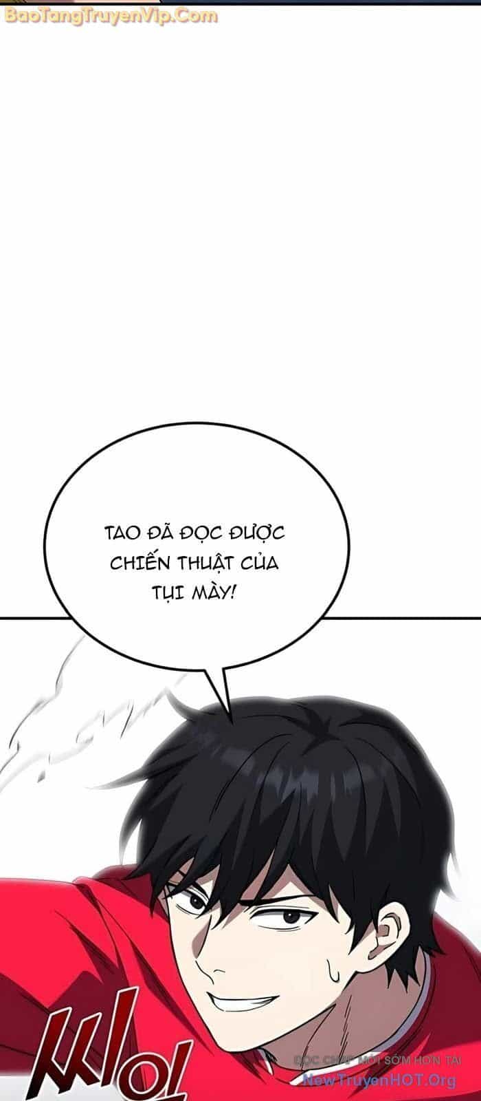 Đường Chuyền Đặc Biệt Của Tiền Vệ Thiên Tài - Chương 12 - ảnh 87