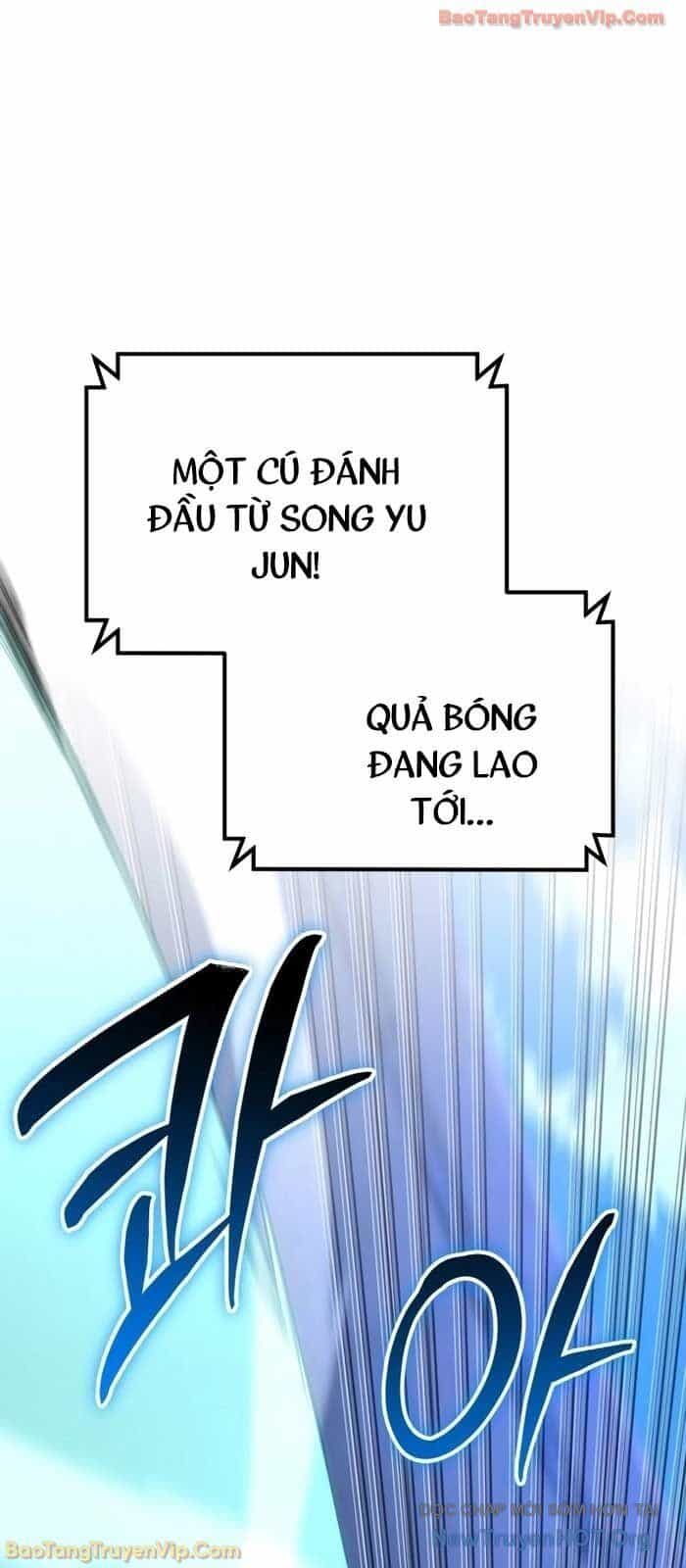 Đường Chuyền Đặc Biệt Của Tiền Vệ Thiên Tài - Chương 13 - ảnh 106