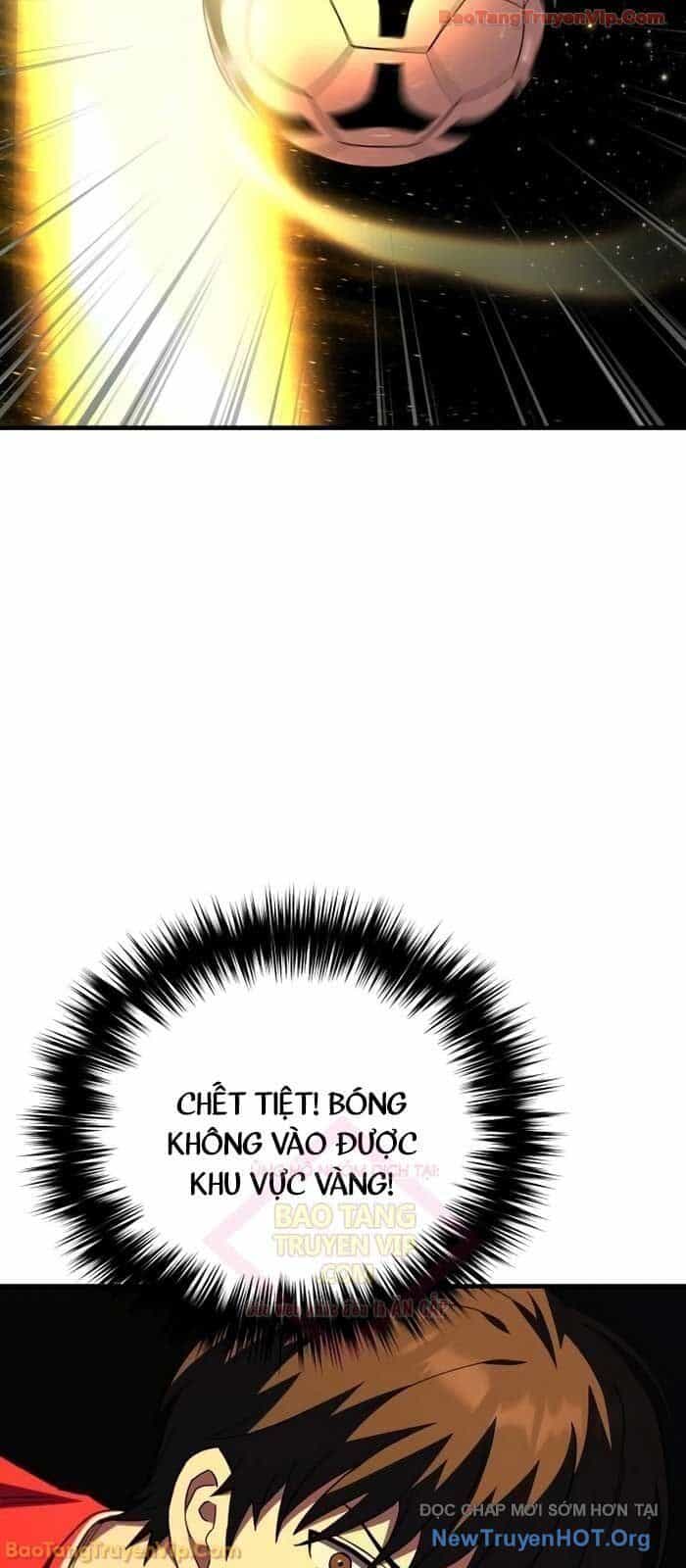 Đường Chuyền Đặc Biệt Của Tiền Vệ Thiên Tài - Chương 13 - ảnh 85
