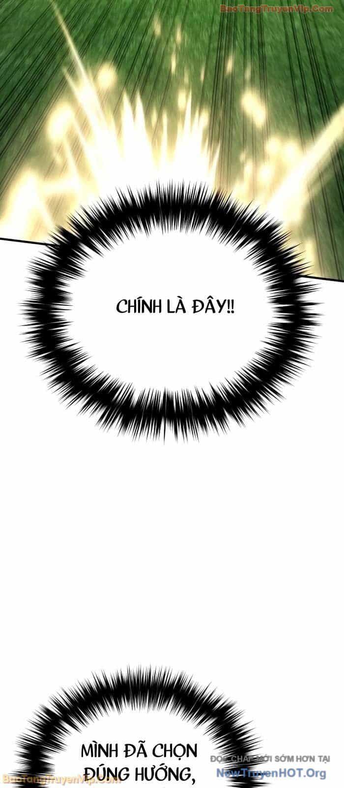 Đường Chuyền Đặc Biệt Của Tiền Vệ Thiên Tài - Chương 13 - ảnh 97