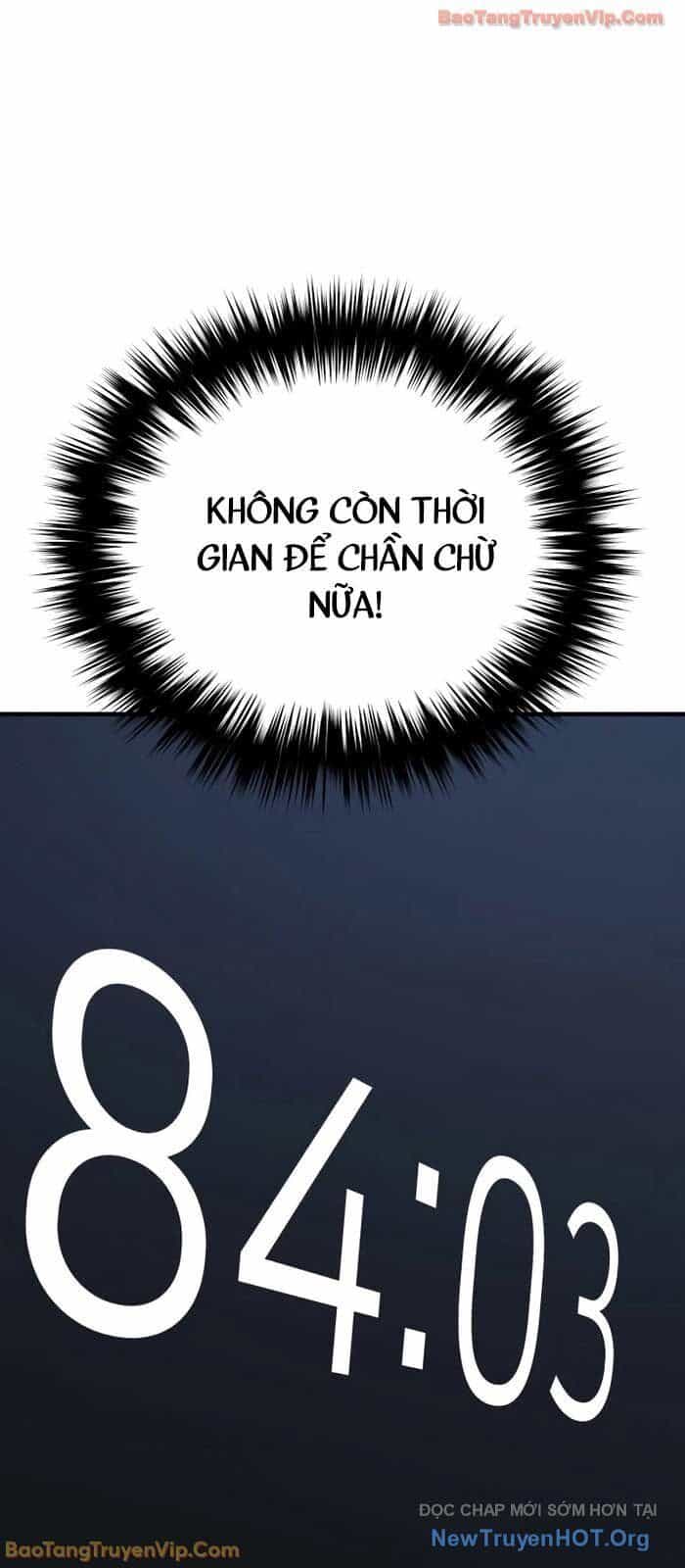 Đường Chuyền Đặc Biệt Của Tiền Vệ Thiên Tài - Chương 13 - ảnh 99