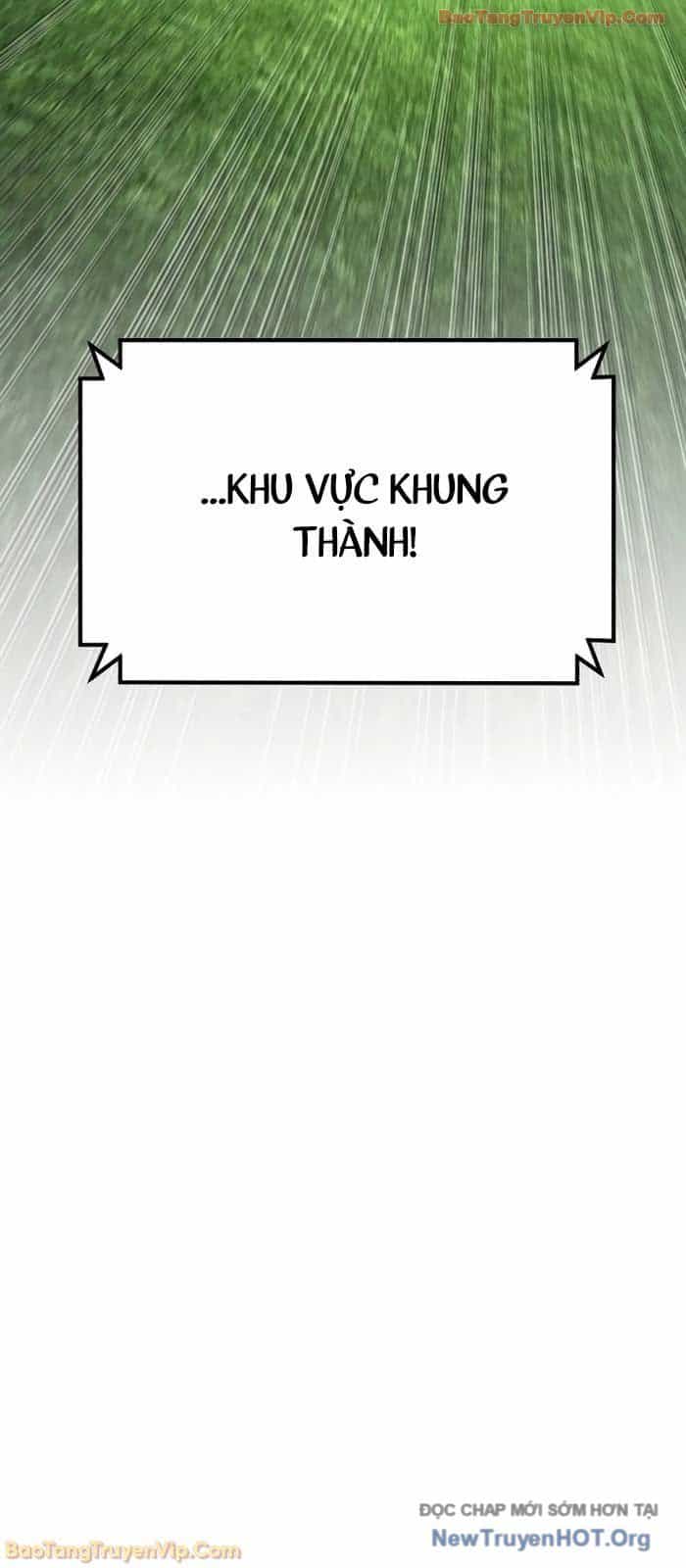 Đường Chuyền Đặc Biệt Của Tiền Vệ Thiên Tài - Chương 14 - ảnh 3