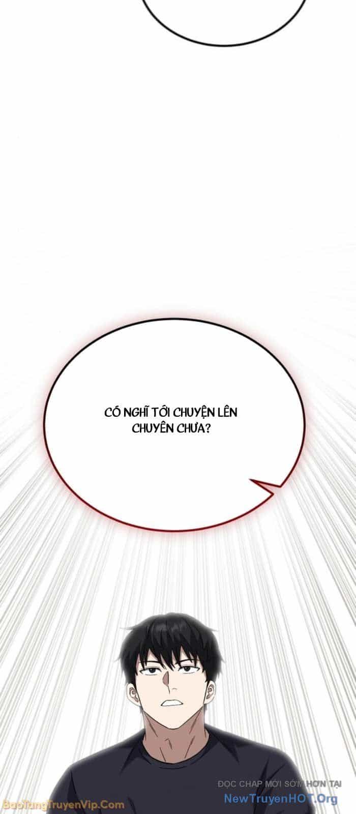 Đường Chuyền Đặc Biệt Của Tiền Vệ Thiên Tài - Chương 15 - ảnh 111