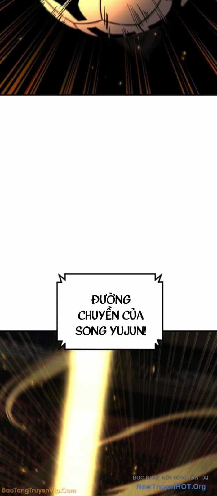 Đường Chuyền Đặc Biệt Của Tiền Vệ Thiên Tài - Chương 15 - ảnh 22