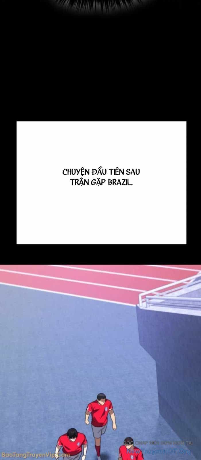 Đường Chuyền Đặc Biệt Của Tiền Vệ Thiên Tài - Chương 15 - ảnh 73