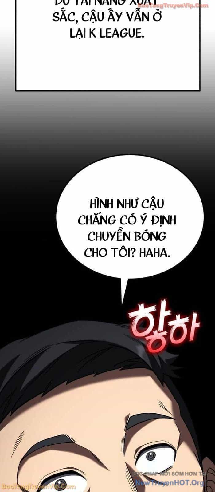 Đường Chuyền Đặc Biệt Của Tiền Vệ Thiên Tài - Chương 16 - ảnh 118