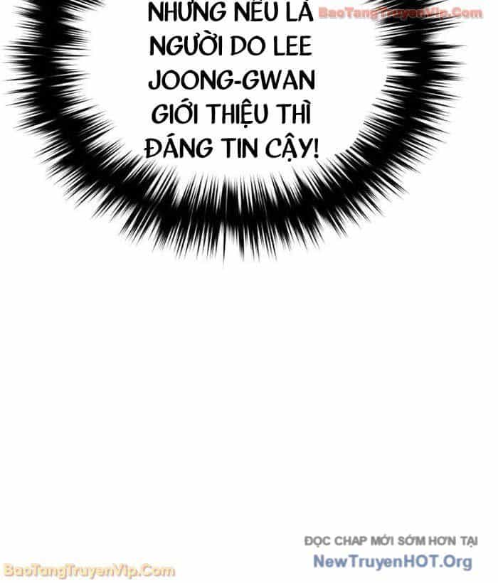 Đường Chuyền Đặc Biệt Của Tiền Vệ Thiên Tài - Chương 16 - ảnh 45