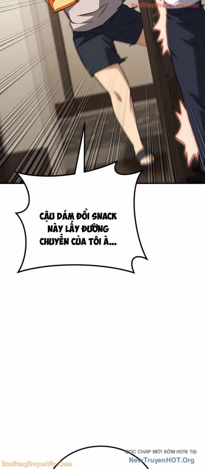 Đường Chuyền Đặc Biệt Của Tiền Vệ Thiên Tài - Chương 16 - ảnh 56