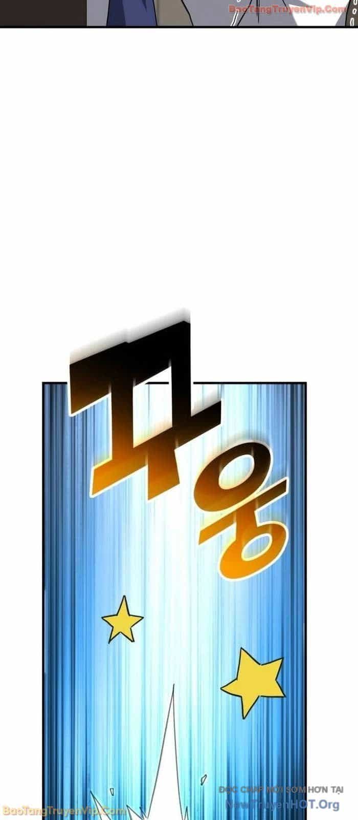 Đường Chuyền Đặc Biệt Của Tiền Vệ Thiên Tài - Chương 16 - ảnh 59