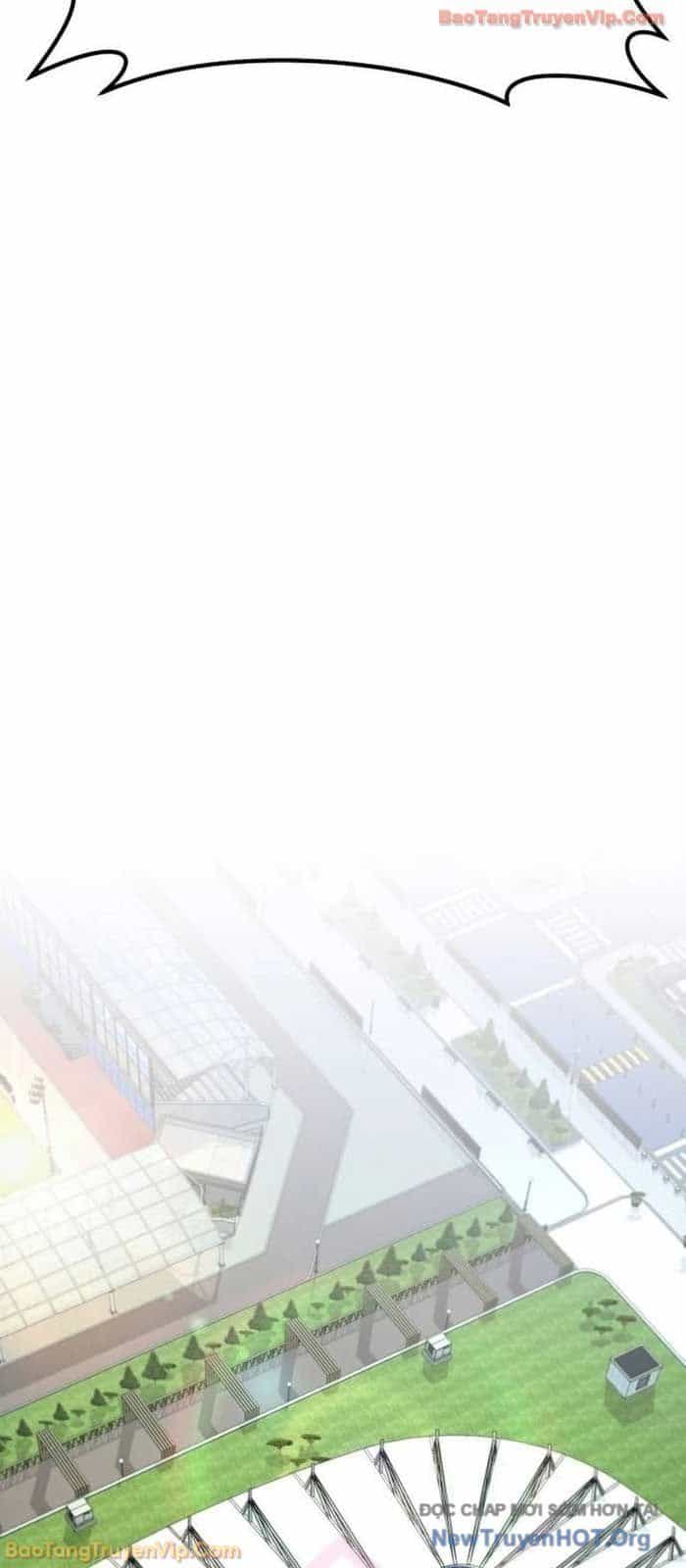 Đường Chuyền Đặc Biệt Của Tiền Vệ Thiên Tài - Chương 16 - ảnh 70