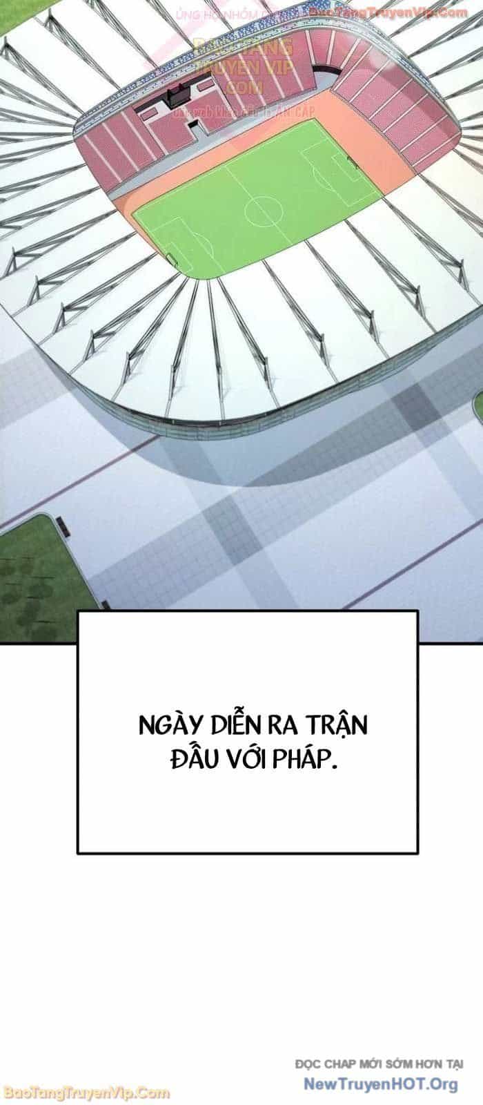 Đường Chuyền Đặc Biệt Của Tiền Vệ Thiên Tài - Chương 16 - ảnh 71