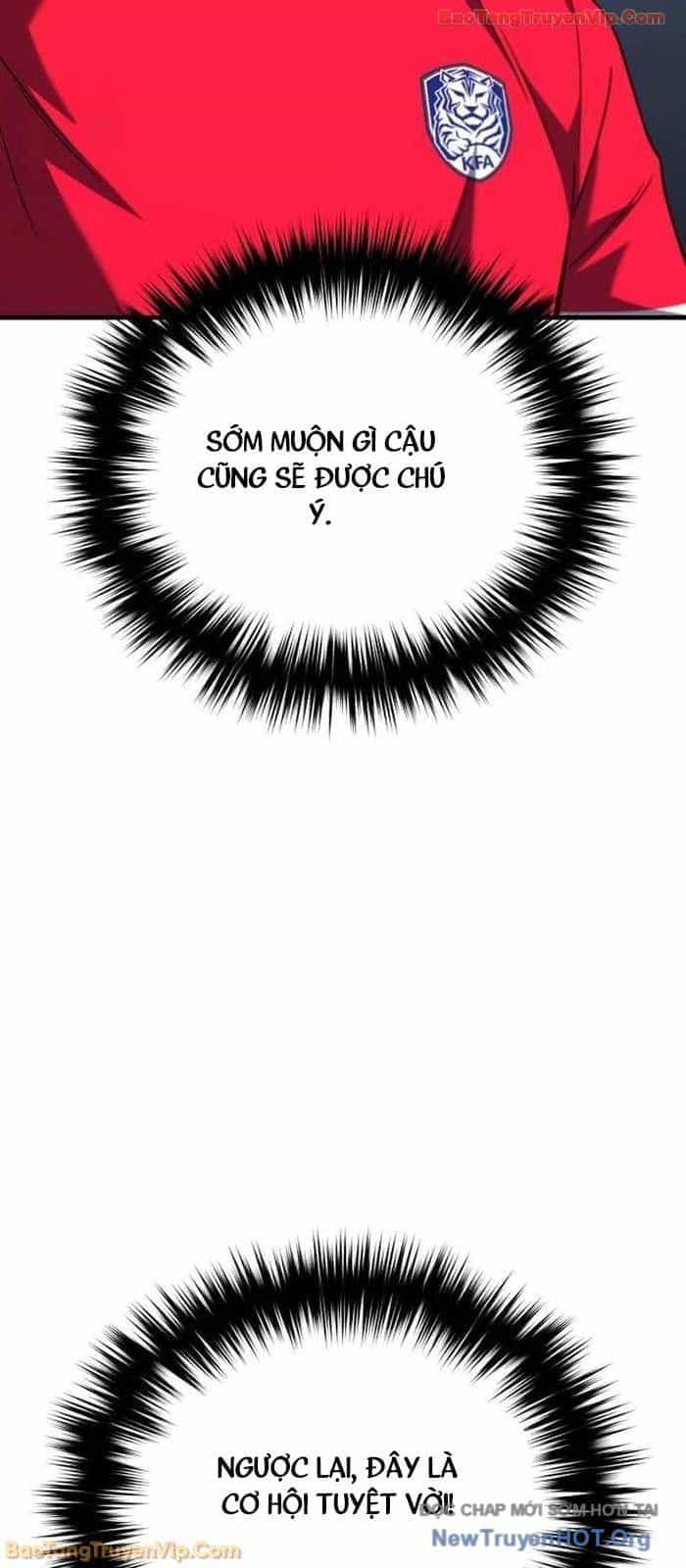 Đường Chuyền Đặc Biệt Của Tiền Vệ Thiên Tài - Chương 16 - ảnh 84
