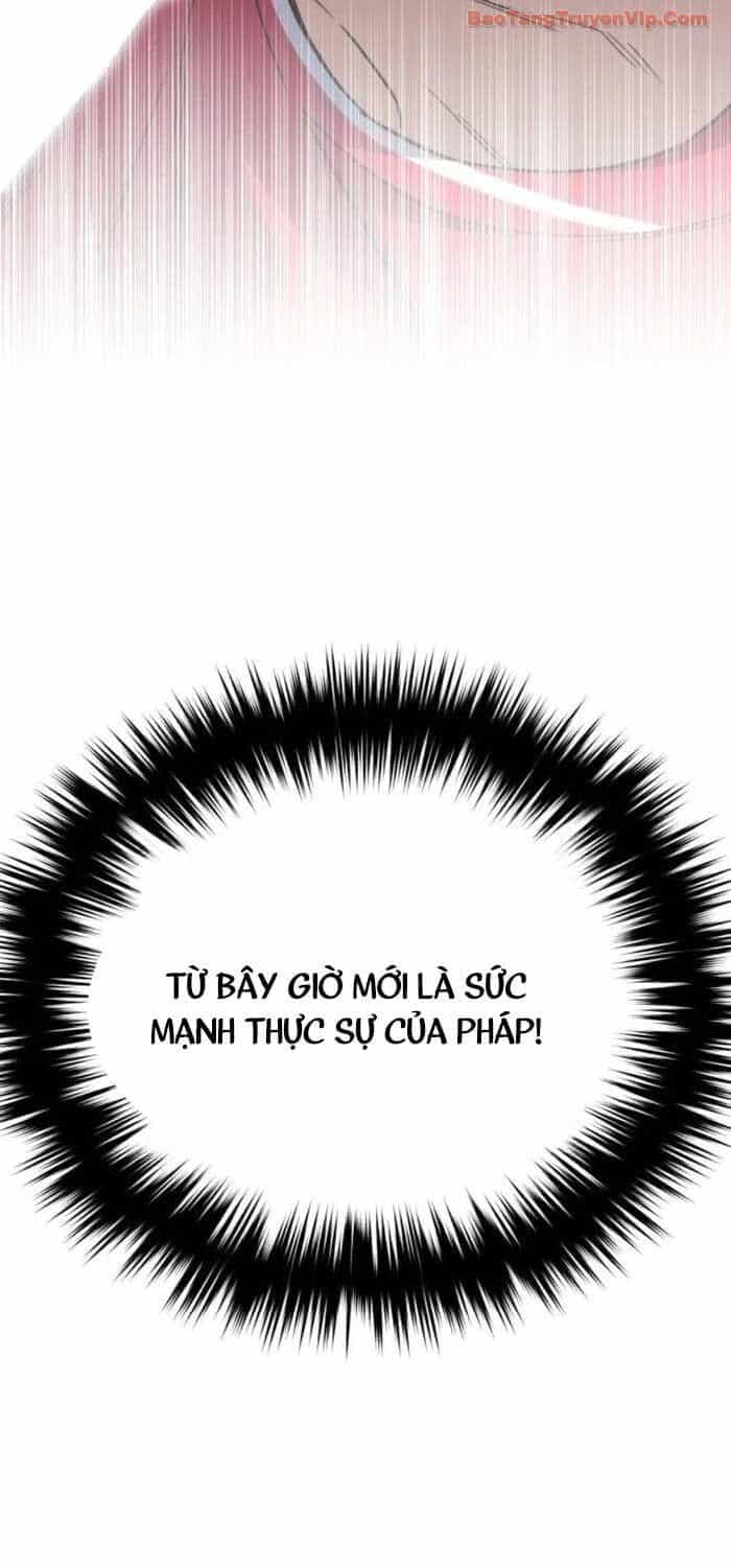 Đường Chuyền Đặc Biệt Của Tiền Vệ Thiên Tài - Chương 17 - ảnh 108
