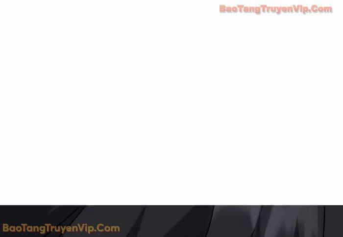 Đường Chuyền Đặc Biệt Của Tiền Vệ Thiên Tài - Chương 17 - ảnh 15