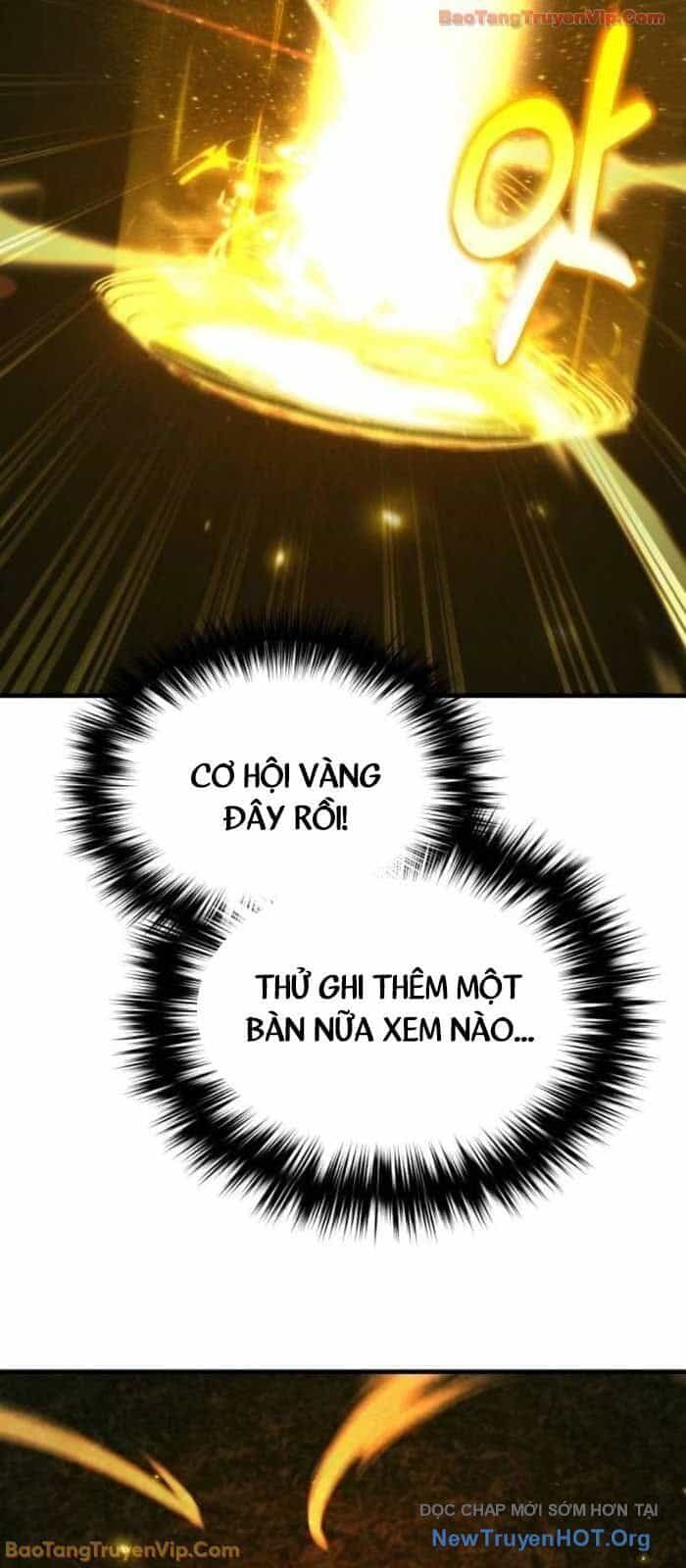 Đường Chuyền Đặc Biệt Của Tiền Vệ Thiên Tài - Chương 17 - ảnh 27