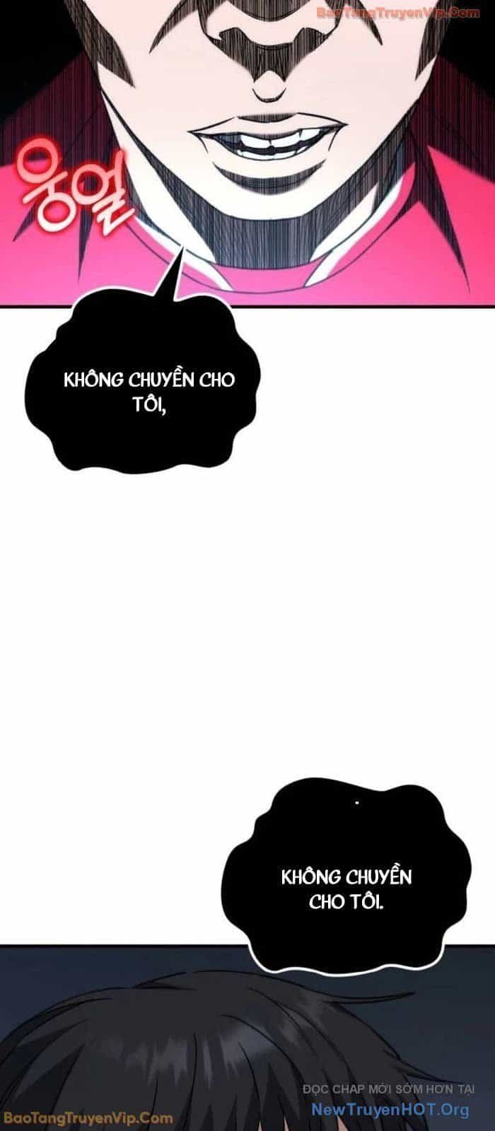 Đường Chuyền Đặc Biệt Của Tiền Vệ Thiên Tài - Chương 17 - ảnh 50