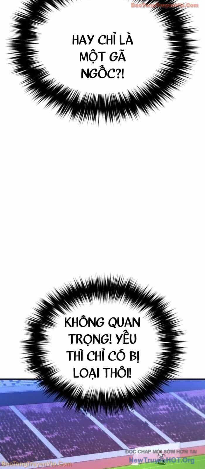 Đường Chuyền Đặc Biệt Của Tiền Vệ Thiên Tài - Chương 17 - ảnh 60