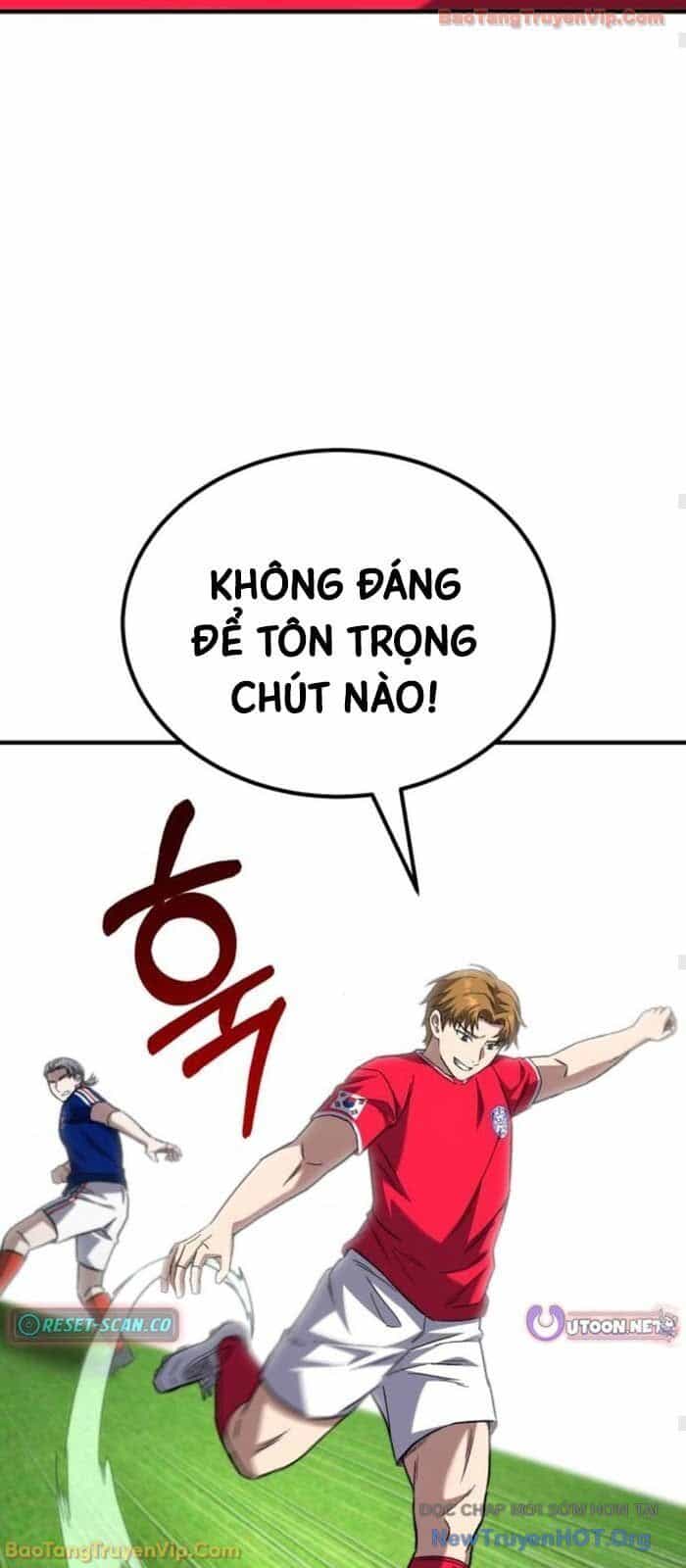 Đường Chuyền Đặc Biệt Của Tiền Vệ Thiên Tài - Chương 18 - ảnh 75