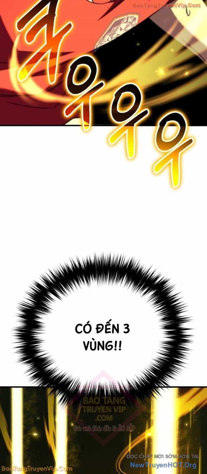 Đường Chuyền Đặc Biệt Của Tiền Vệ Thiên Tài - Chương 18 - ảnh 86