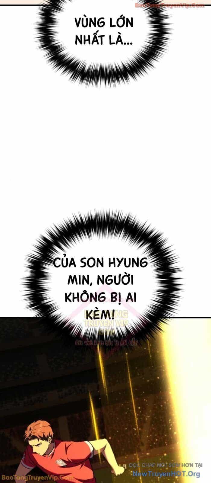 Đường Chuyền Đặc Biệt Của Tiền Vệ Thiên Tài - Chương 18 - ảnh 91