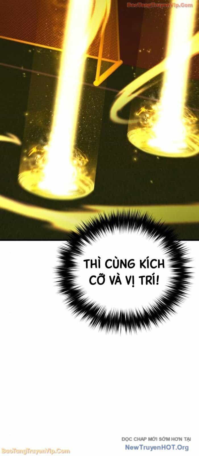 Đường Chuyền Đặc Biệt Của Tiền Vệ Thiên Tài - Chương 18 - ảnh 93