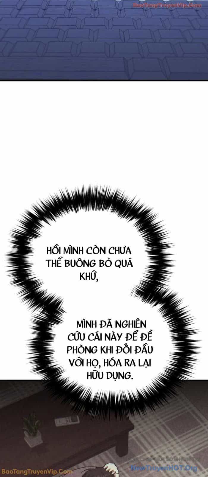 Đường Chuyền Đặc Biệt Của Tiền Vệ Thiên Tài - Chương 19 - ảnh 109