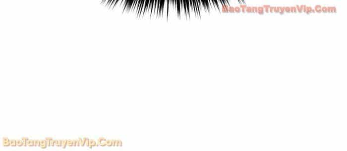 Đường Chuyền Đặc Biệt Của Tiền Vệ Thiên Tài - Chương 19 - ảnh 111