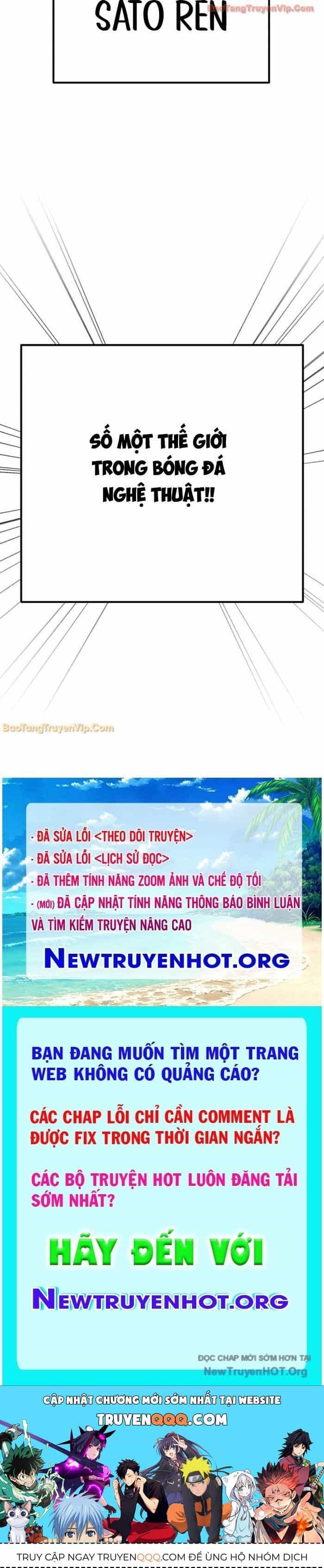 Đường Chuyền Đặc Biệt Của Tiền Vệ Thiên Tài - Chương 19 - ảnh 119