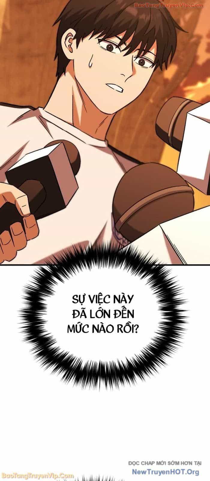 Đường Chuyền Đặc Biệt Của Tiền Vệ Thiên Tài - Chương 19 - ảnh 86