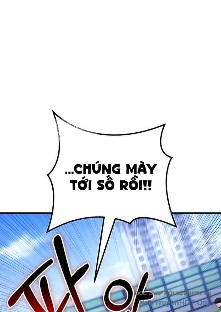 Đường Chuyền Đặc Biệt Của Tiền Vệ Thiên Tài - Chương 2 - ảnh 117