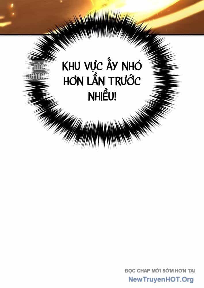 Đường Chuyền Đặc Biệt Của Tiền Vệ Thiên Tài - Chương 2 - ảnh 141